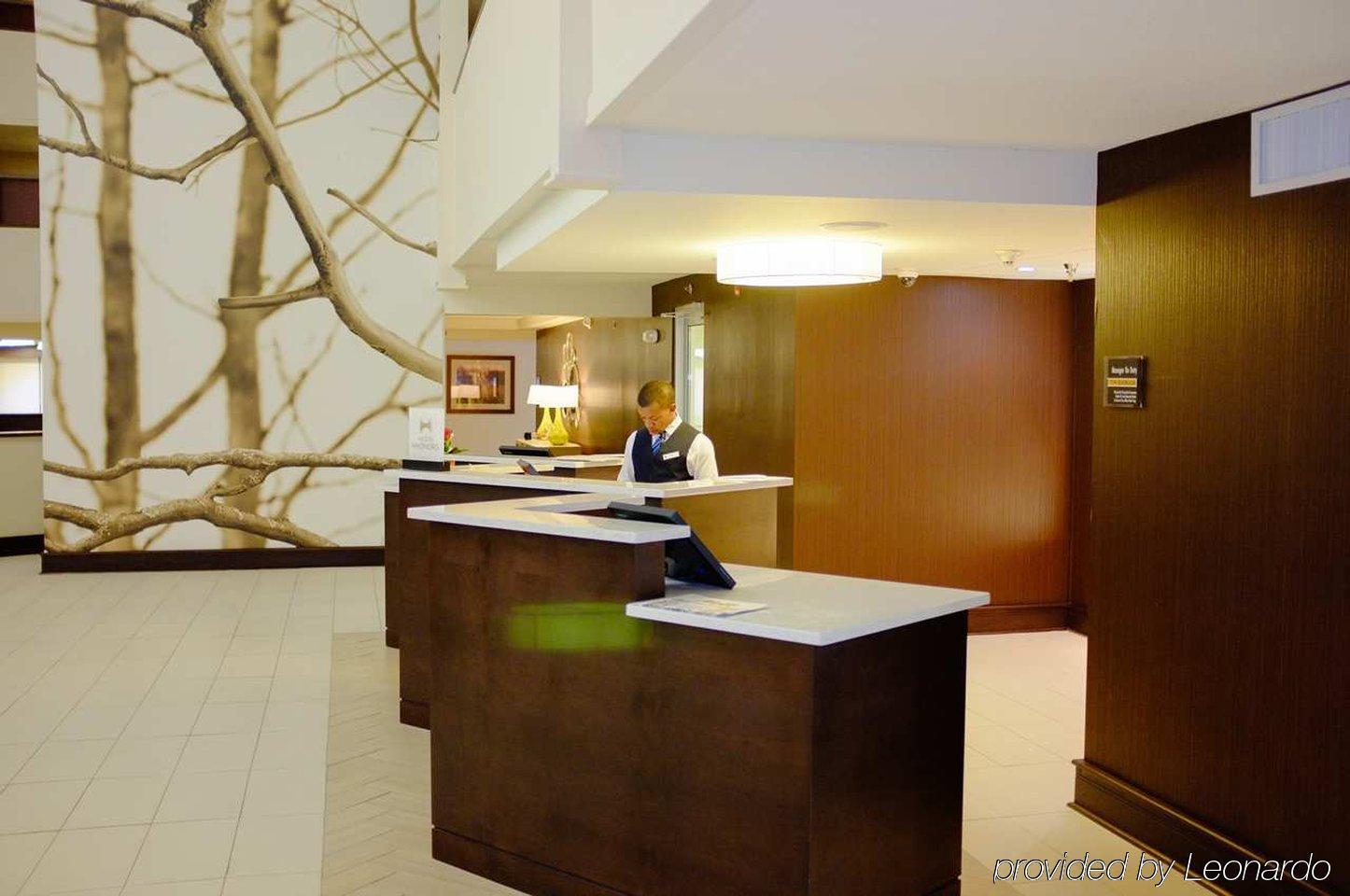 Doubletree By Hilton Downtown 4* Montgomery