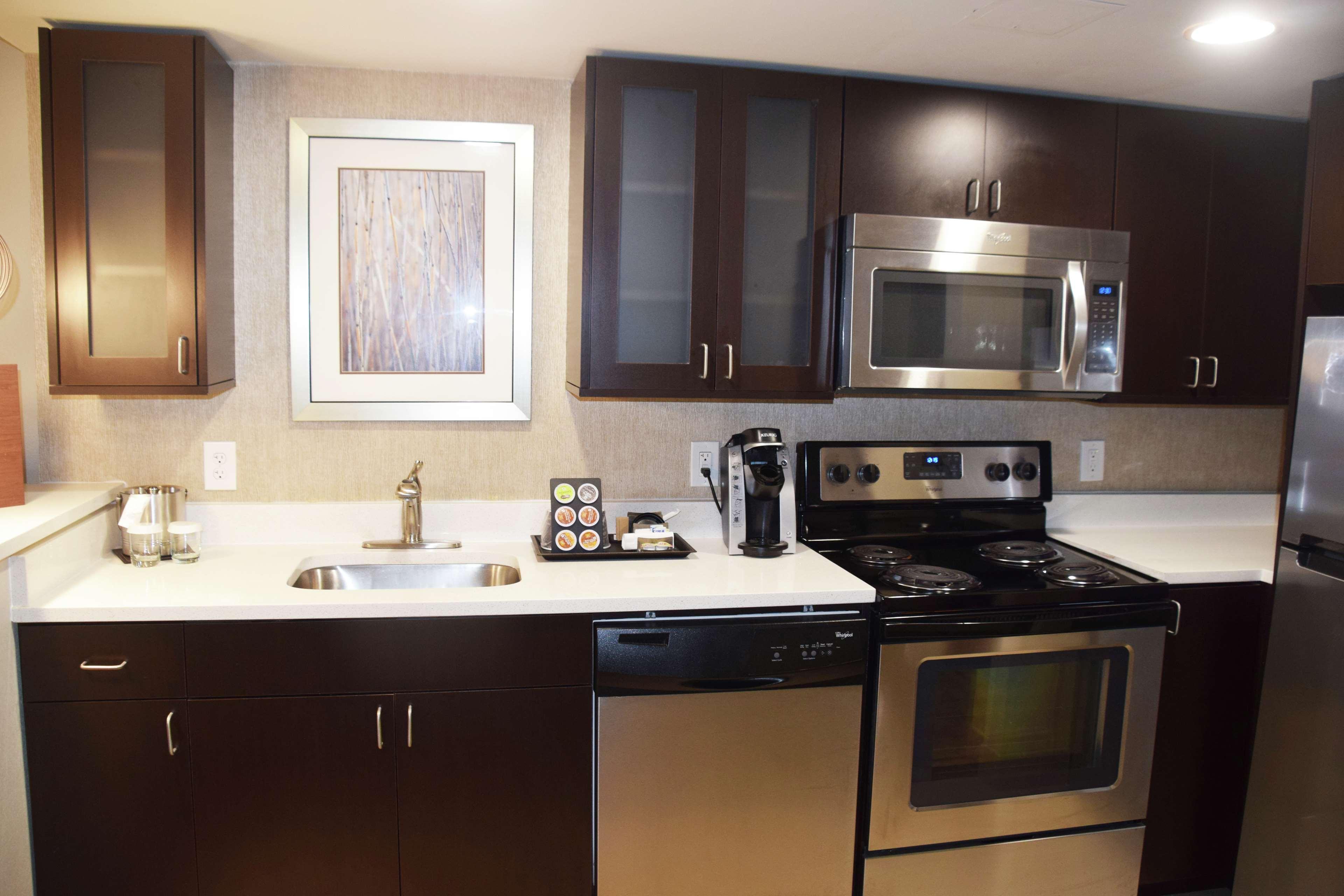 Doubletree By Hilton Downtown 4*